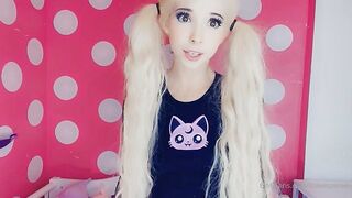 Onlyfans Kenziereevesxxx xxx movies pack part 5