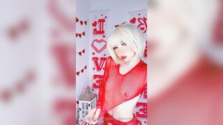 Onlyfans Kenziereevesxxx nude movs leaks pack