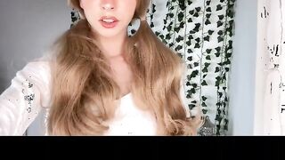 Kenziereevesxxx terrific onlyfans nude stream mega pack part 8