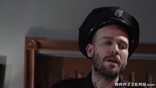 Fresh collection onlyfanssex mov pack part 2