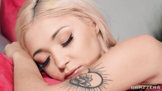 Terrific onlyfans collection nude mov mega pack part 8