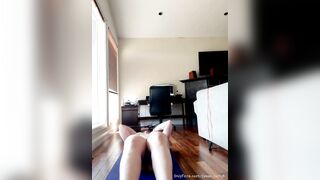 Leaked link onlyfans porn video pack part 4