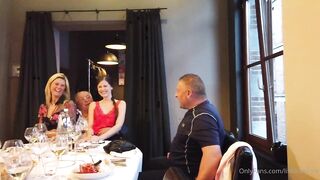 Fresh onlyfans urfavcoffeegurl sex movie leaks mega pack part 3