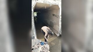 Porn Picture