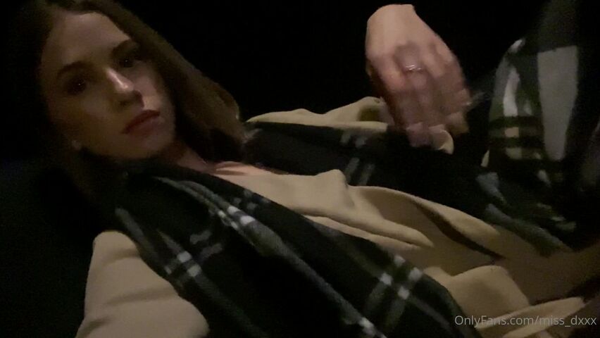 Miss_Dxxx leaked onlyfans nude videos part 5
