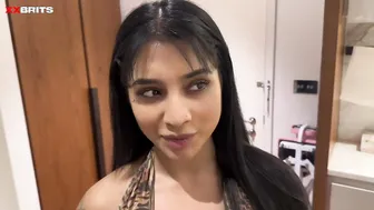 Porn Picture