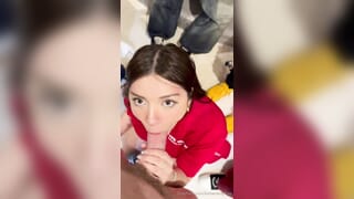 Kay the tongue - Leaked.fans - leaked free porn for real fans ...