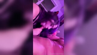 Porn Picture