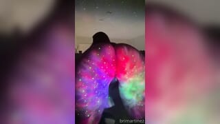 Porn Picture