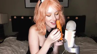 Porn Picture