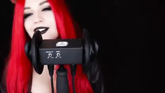 Porn Picture