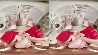Sophia lola BUNKR PORN Leaked fans leaked free porn for real  