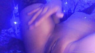 Onlyfans LoveLaceLeah nude movs mega pack part 3
