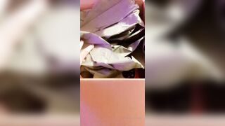 kencave special onlyfans nude mov part 6
