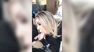 Leaked Karma Rx porn mov pack

