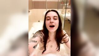Special onlyfans Karma Bae porn mov leaks pack part 6
