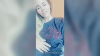 Exclusive Jessa Rhodes onlyfans nude movies pack part 9
