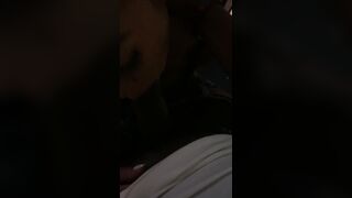 Jasmine Banks onlyfans sex movies
