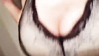 Onlyfans Hitomi Tanaka porn video leaks part 5
