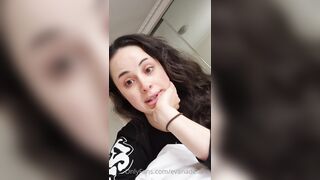 Evana - Leaked.fans - leaked free porn for real fans, videos, pics