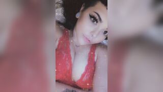 Awesome onlyfans Dxpeshow nude movies leaks part 2

