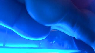 Leaked Idk1 sex mov
