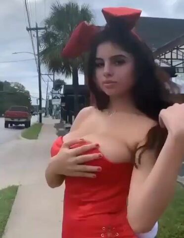 Mati Marroni fresh onlyfans xxx movs part 3
