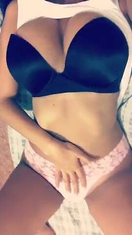 Kira Queen special onlyfans porn movs leaks pack section 6
