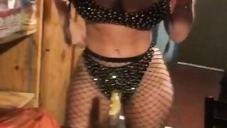 Fresh onlyfans Sophie Dee sex movies leaks part 2

