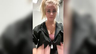 Scotty Joe246 special onlyfans porn mov pack section 6
