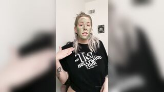 Quinnnnx onlyfans porn video pack part 1

