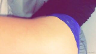 Onlyfans Miyasol1 xxx videos pack part 3
