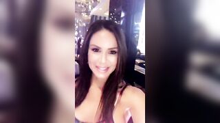 Kendra Lust onlyfans sex movies leaks mega pack part 3
