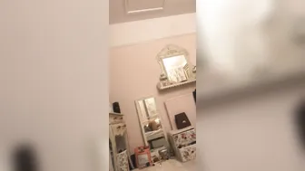 Porn Picture