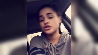 Janae Girard onlyfans nude movies mega pack part 1
