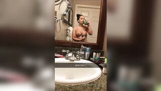 Gia Paige onlyfans sex movie leaks mega pack part 3
