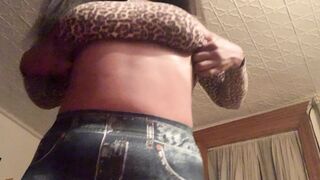 GLAZTYOMI terrific onlyfans porn movs leaks mega pack part 8
