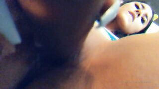 Leaked Dorasfit onlyfans sex movs part 3
