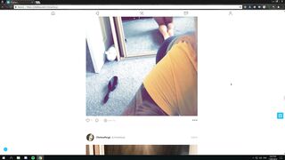 Leaked Chelsea Fergo nude videos mega pack part 5
