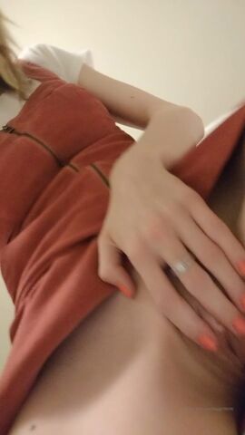 Onlyfans bbygirl9696 porn mov leaks mega pack part 2
