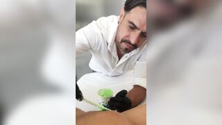 Onlyfans Angela White xxx mov leaks pack part 3
