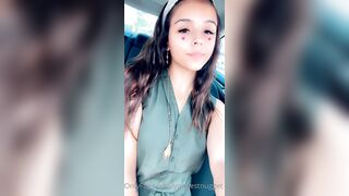Yungest Nugget onlyfans nude movie leaks mega pack part 1
