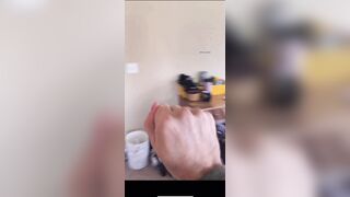 Onlyfans xHannahwildx sex movie leaks
