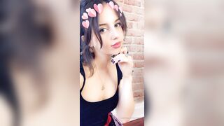 Violette leaked xxx broadcast mega pack part 4
