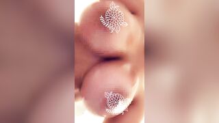 uchi onlyfans great porn movies leaks pack 5
