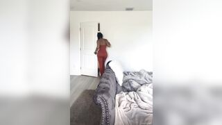 Tyler Wisby fresh onlyfanssex movs pack
