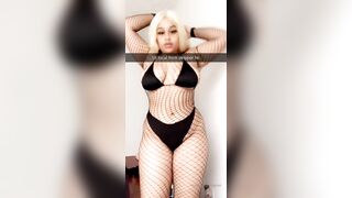 Teerrose onlyfans porn video part 1
