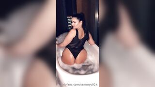 Onlyfans sammyy02k sex mov part 5
