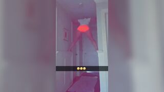 Leaked Slick Shaw sex video pack part 2
