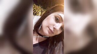 Leaked Sarah Caus onlyfans xxx movs pack

